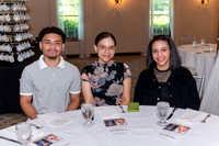 2026_ASF_Scholarship-015