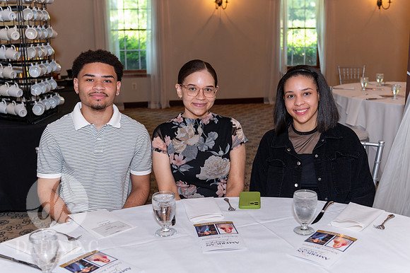 2026_ASF_Scholarship-015