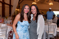 2026_ASF_Scholarship-016