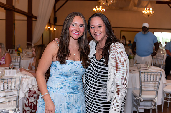 2026_ASF_Scholarship-016