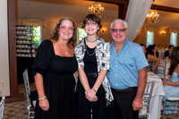 2026_ASF_Scholarship-017