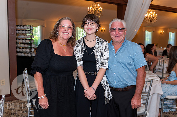 2026_ASF_Scholarship-017