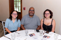 2026_ASF_Scholarship-018