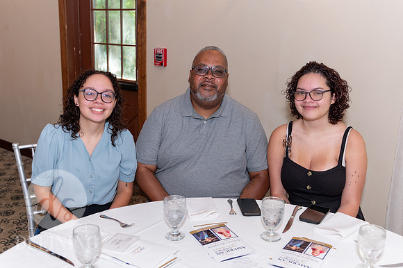 2026_ASF_Scholarship-018