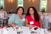 2026_ASF_Scholarship-020