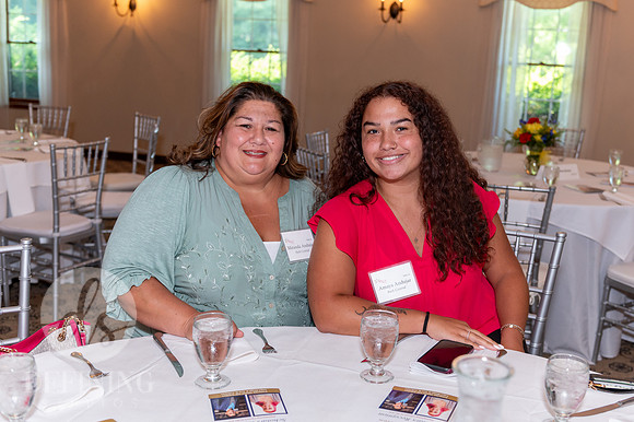 2026_ASF_Scholarship-020