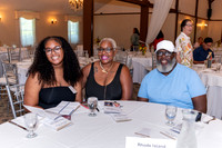 2026_ASF_Scholarship-019