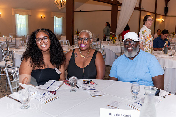 2026_ASF_Scholarship-019