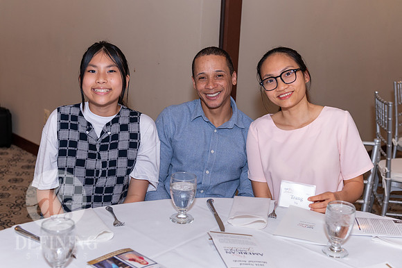 2026_ASF_Scholarship-021
