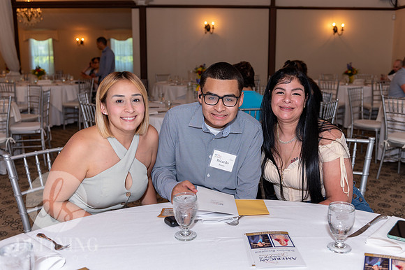 2026_ASF_Scholarship-022