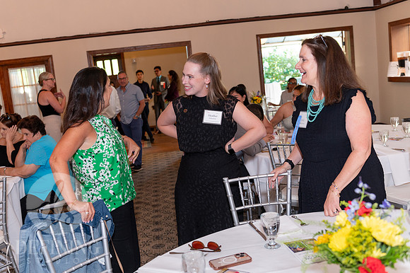2026_ASF_Scholarship-023