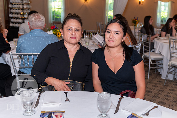 2026_ASF_Scholarship-024
