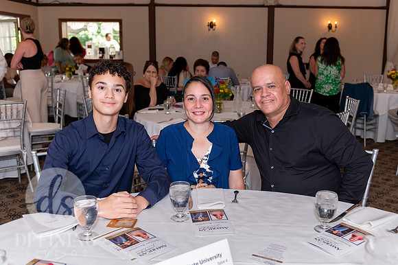 2026_ASF_Scholarship-025