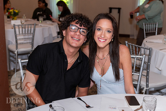 2026_ASF_Scholarship-026