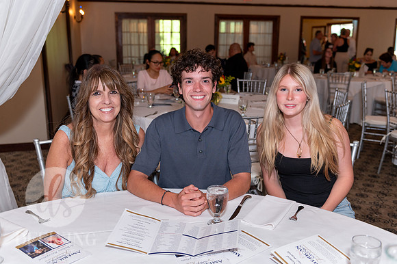 2026_ASF_Scholarship-027