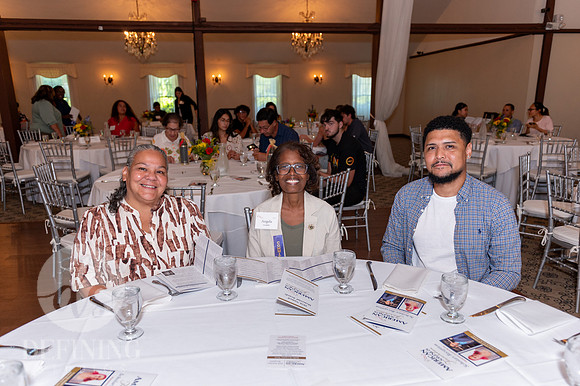 2026_ASF_Scholarship-028