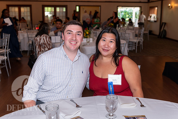 2026_ASF_Scholarship-029