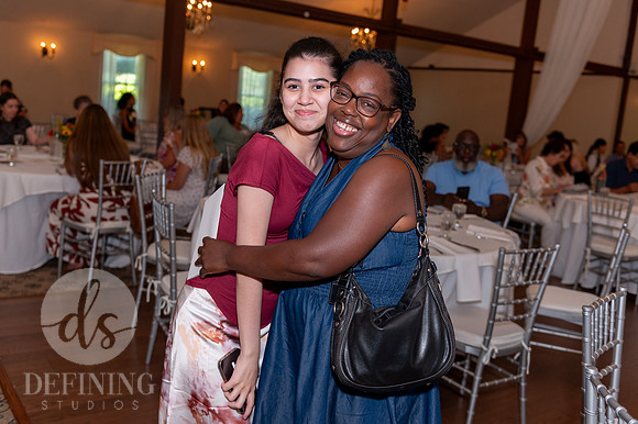 2026_ASF_Scholarship-030