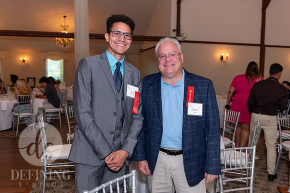 2026_ASF_Scholarship-031