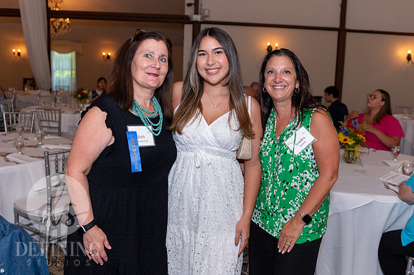 2026_ASF_Scholarship-032