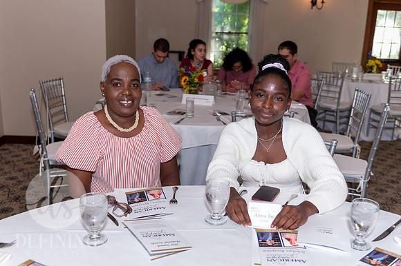 2026_ASF_Scholarship-033