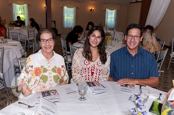 2026_ASF_Scholarship-034