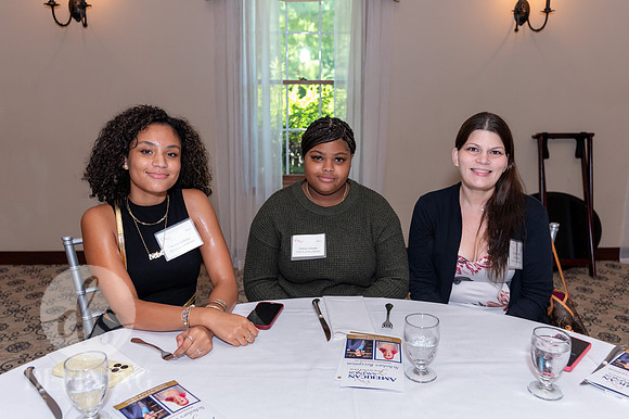 2026_ASF_Scholarship-035