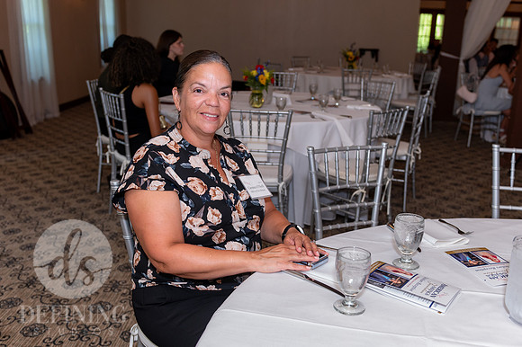 2026_ASF_Scholarship-036