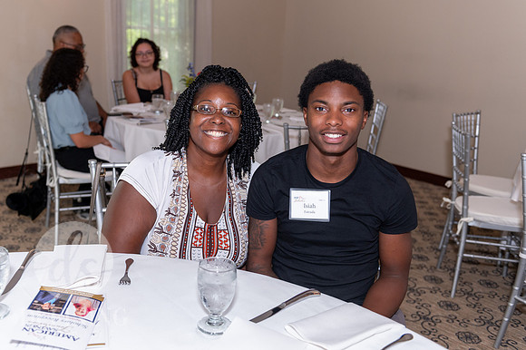 2026_ASF_Scholarship-037
