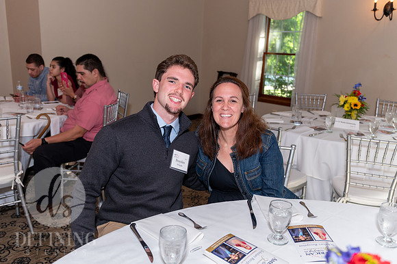 2026_ASF_Scholarship-038