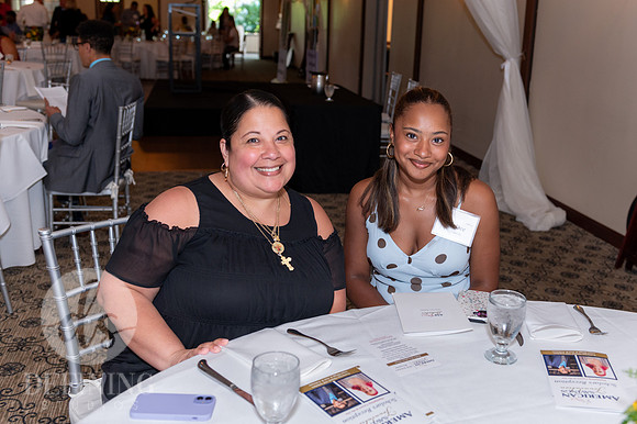 2026_ASF_Scholarship-039