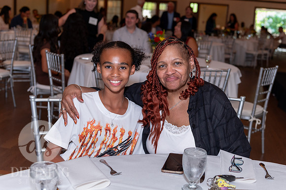 2026_ASF_Scholarship-040