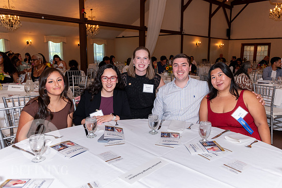 2026_ASF_Scholarship-041