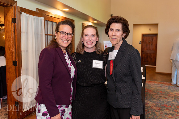 2026_ASF_Scholarship-043