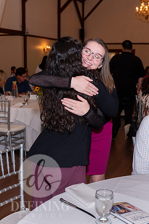 2026_ASF_Scholarship-045