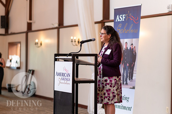 2026_ASF_Scholarship-047