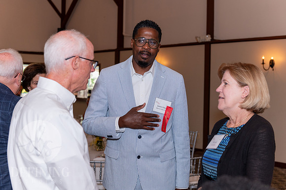 2026_ASF_Scholarship-046