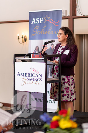 2026_ASF_Scholarship-048