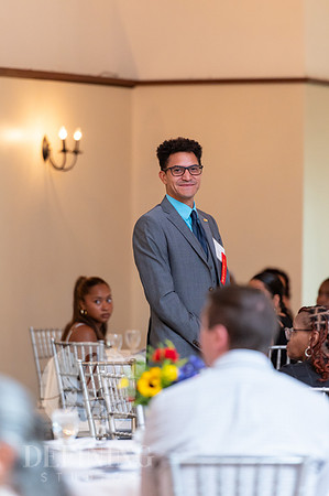 2026_ASF_Scholarship-050