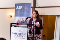 08-04-26 ASF Scholarship Reception 2026