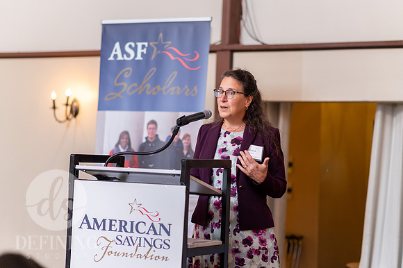 2026_ASF_Scholarship-049