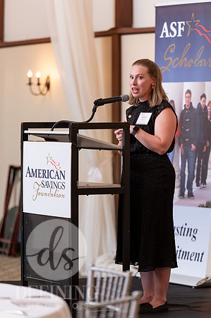 2026_ASF_Scholarship-052
