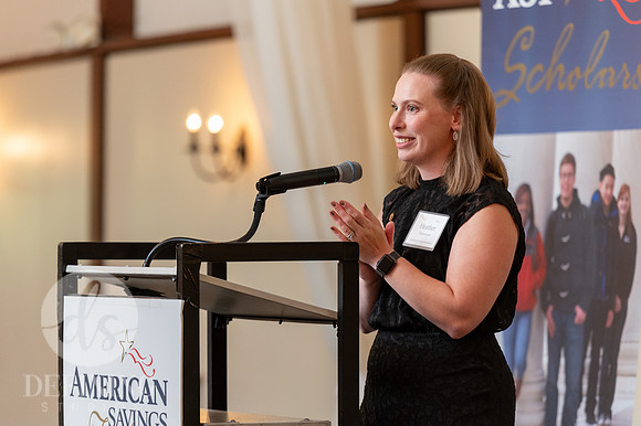 2026_ASF_Scholarship-053