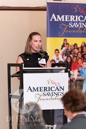 2026_ASF_Scholarship-055
