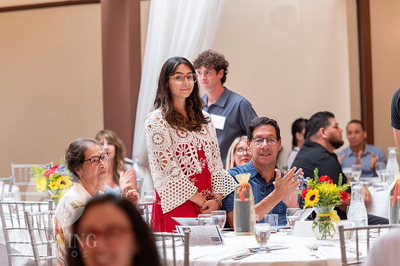 2026_ASF_Scholarship-054