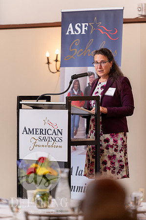 2026_ASF_Scholarship-058