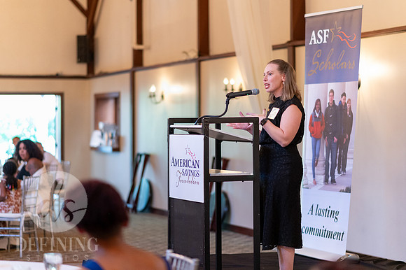 2026_ASF_Scholarship-060