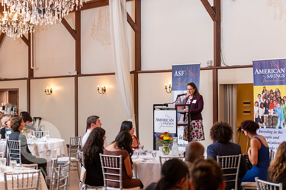 2026_ASF_Scholarship-059