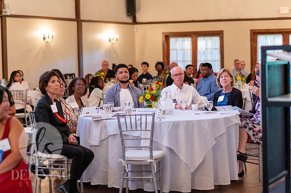 2026_ASF_Scholarship-061