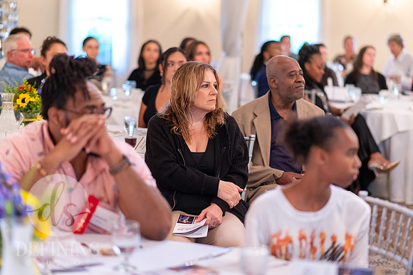 2026_ASF_Scholarship-062